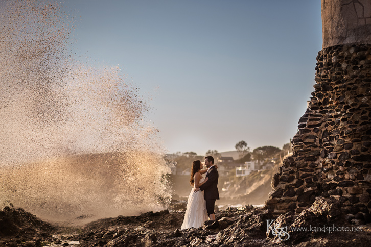 laguna beach wedding-1